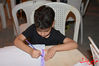 DSC_0066.jpg