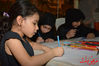DSC_0087.jpg