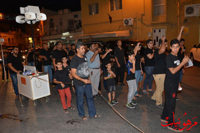 DSC_0334.jpg
