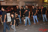 DSC_0327.jpg
