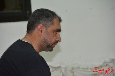 DSC_0227.jpg