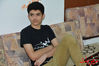 DSC_0277.jpg