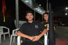 DSC_0107.jpg
