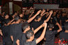 DSC_0402.jpg