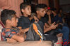 DSC_0417.jpg