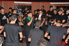 DSC_0437.jpg