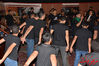 DSC_0439.jpg