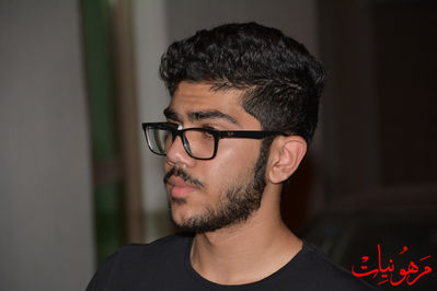 DSC_0122.JPG