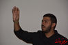 DSC_0111.JPG