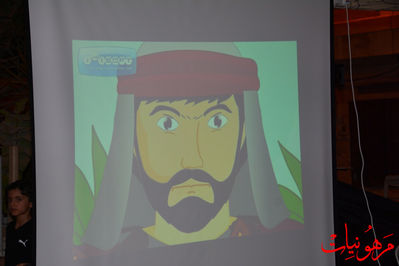 DSC_0020.JPG