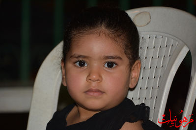 DSC_0028.JPG