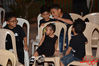 DSC_0016.JPG