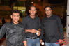 DSC_0022.JPG