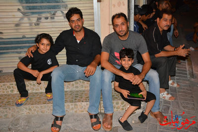 DSC_0060.JPG