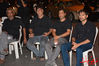 DSC_0039.JPG