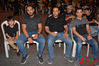 DSC_0041.JPG