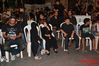 DSC_0044.JPG