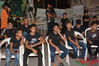 DSC_0057.JPG