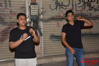 DSC_0195.JPG