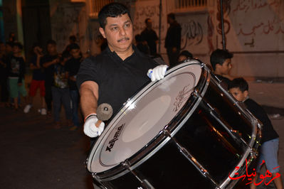 DSC_0206.JPG