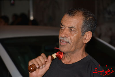 DSC_0268.JPG
