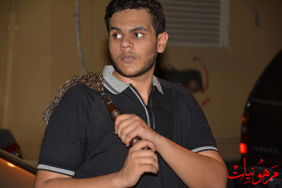 DSC_0279.JPG