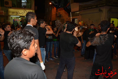 DSC_0302.JPG