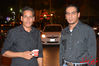 DSC_0183.JPG