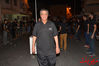 DSC_0272.JPG