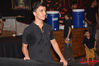 DSC_0273.JPG