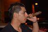 DSC_0278.JPG