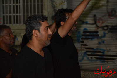 DSC_0363.JPG