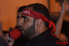 DSC_0314.jpg