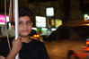DSC_0350.JPG