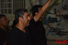 DSC_0363.JPG