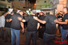 DSC_0378.JPG