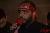 DSC_0382.JPG
