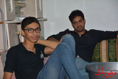 DSC_0142.JPG