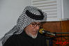 DSC_0128.JPG