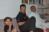 DSC_0141.JPG