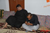 DSC_0146.JPG