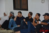 DSC_0225.JPG