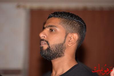 DSC_0503.JPG