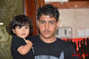 DSC_0414.JPG