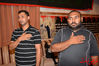 DSC_0453.JPG