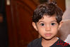 DSC_0481.JPG