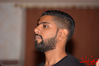 DSC_0503.JPG