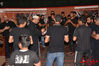 DSC_0524.JPG