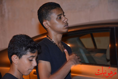 DSC_0157.jpg