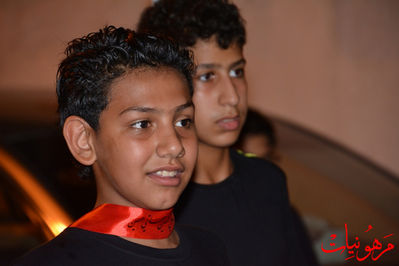 DSC_0162.jpg